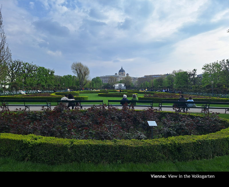 ViennaStopover-080