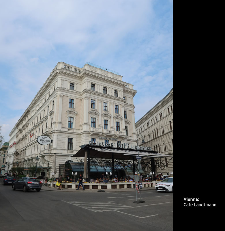 ViennaStopover-085