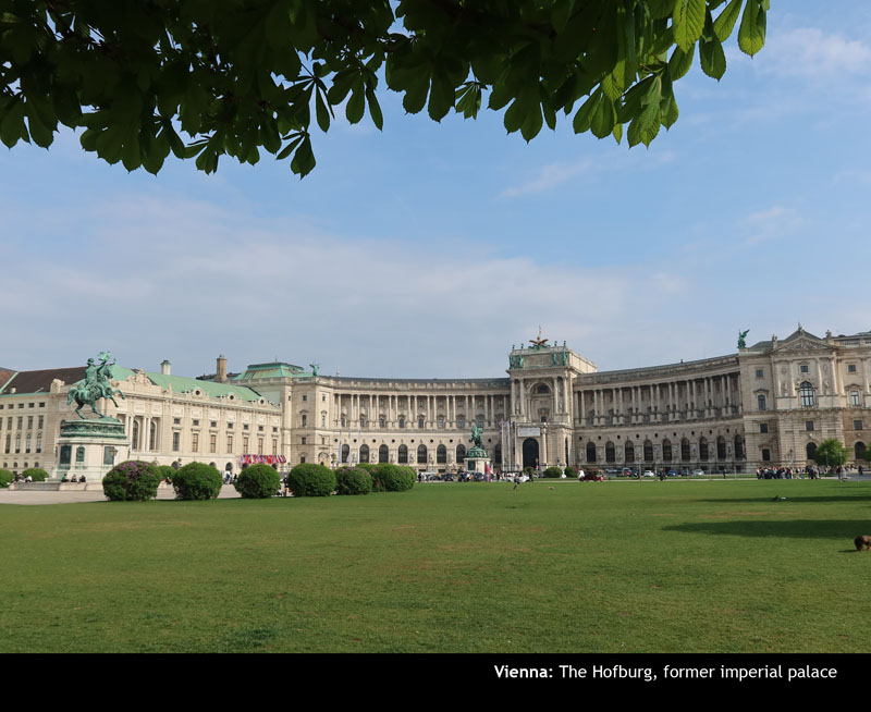 ViennaStopover-086