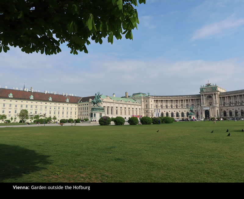 ViennaStopover-087