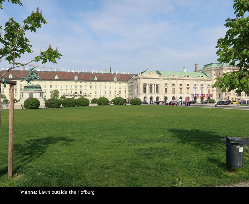 ViennaStopover-089