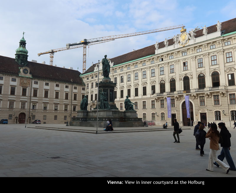 ViennaStopover-091