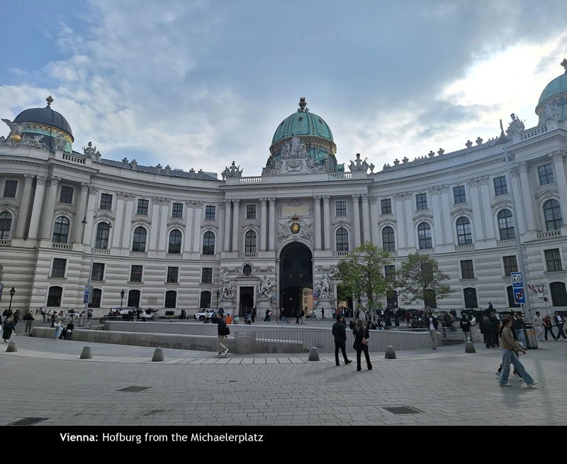 ViennaStopover-093