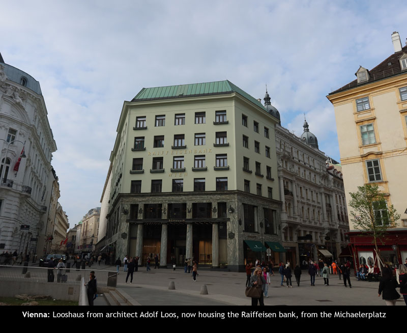 ViennaStopover-096