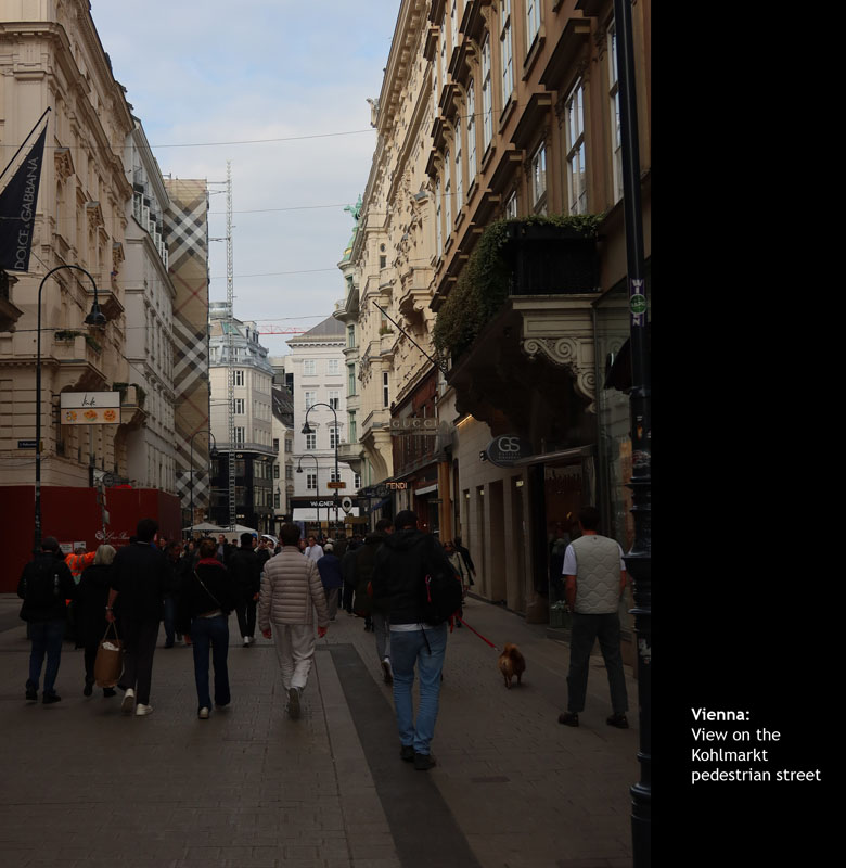 ViennaStopover-097