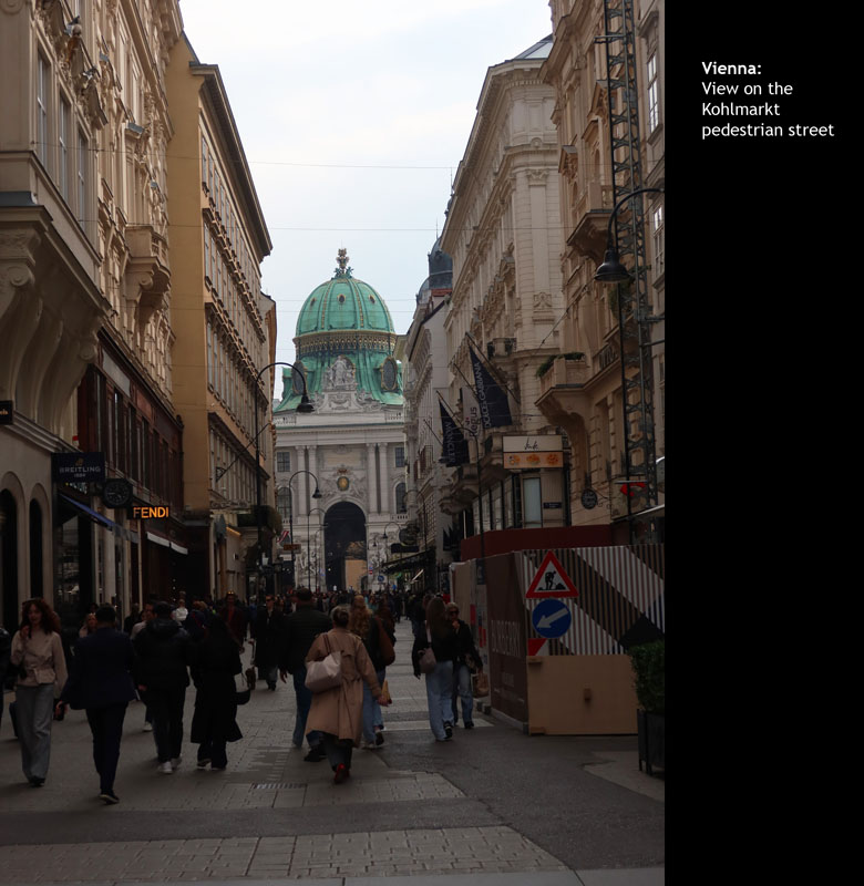 ViennaStopover-098