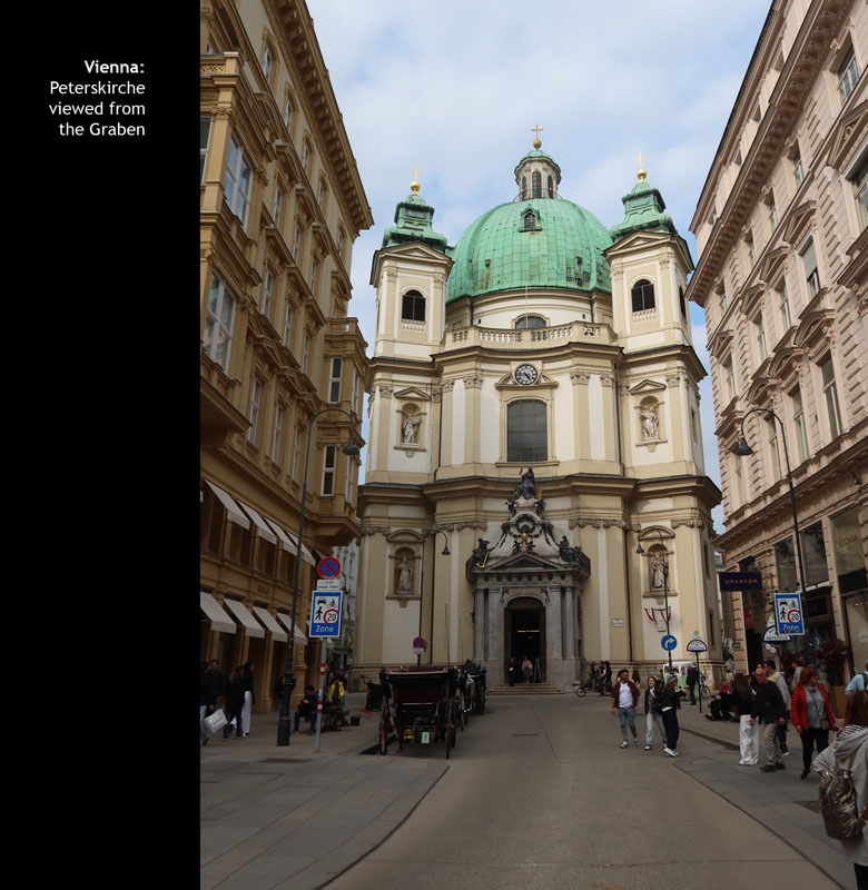 ViennaStopover-104