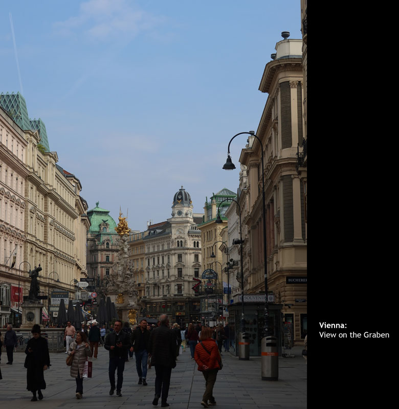 ViennaStopover-105