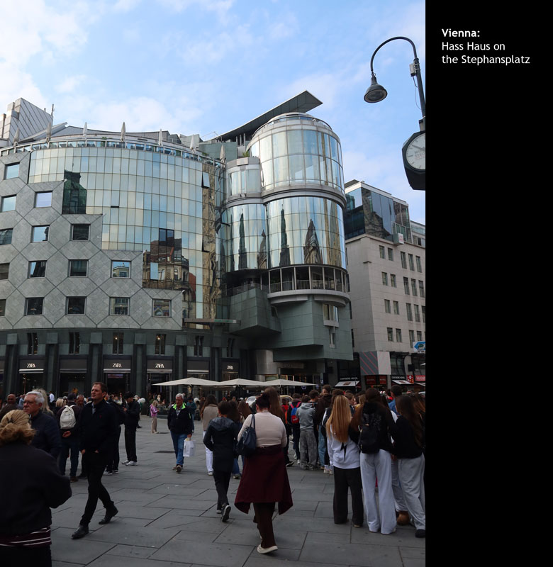 ViennaStopover-110