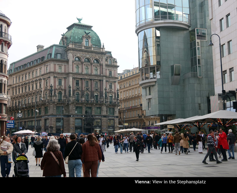 ViennaStopover-112