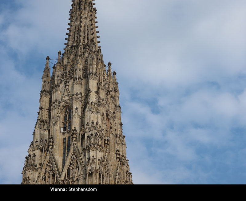 ViennaStopover-115