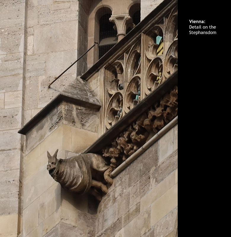 ViennaStopover-116
