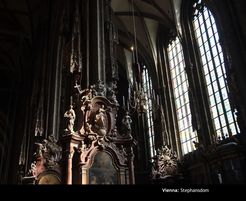 ViennaStopover-117