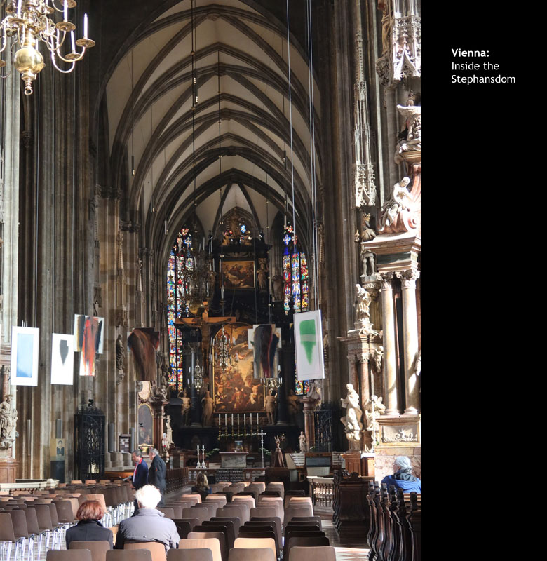ViennaStopover-118