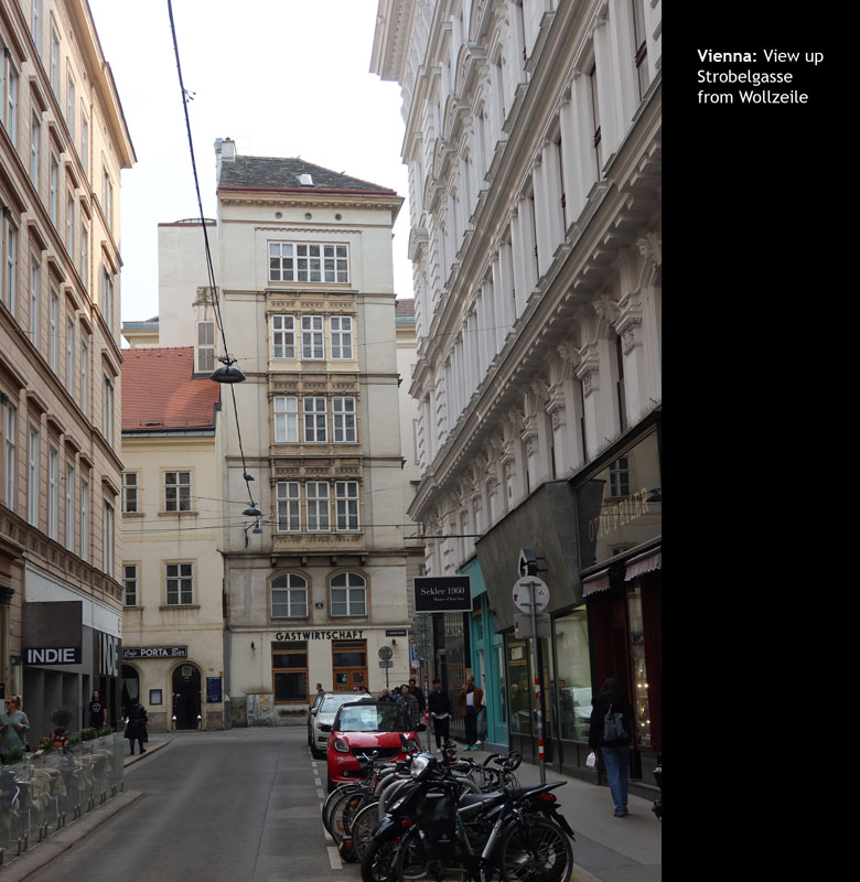 ViennaStopover-121