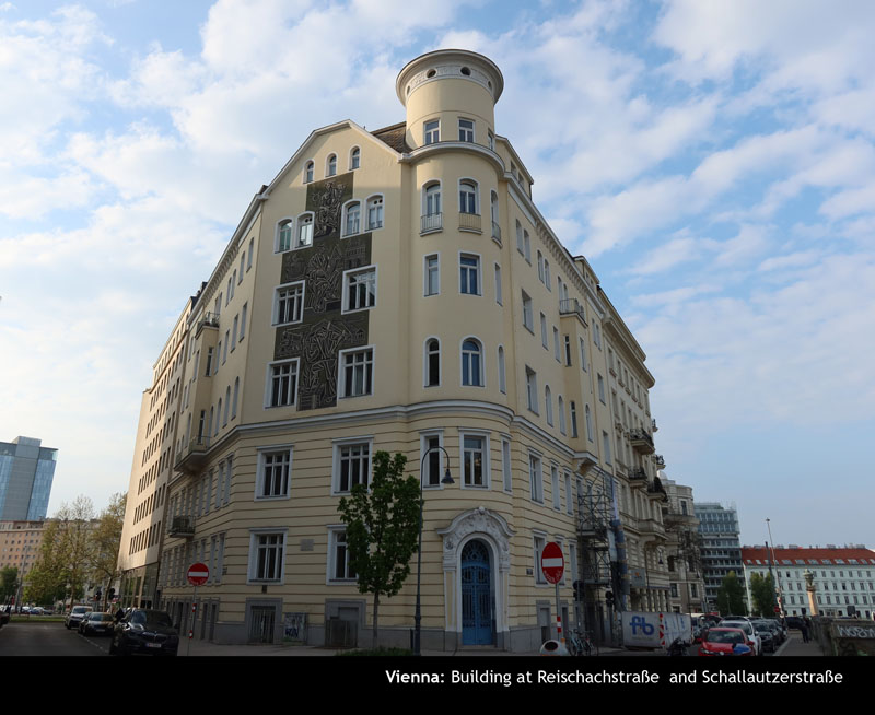 ViennaStopover-133