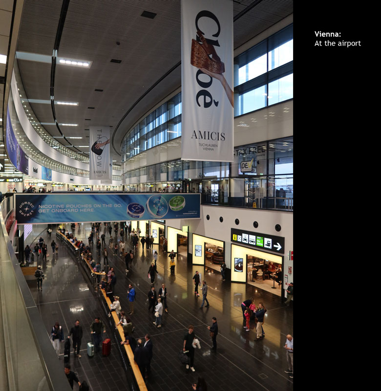 ViennaStopover-135