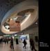 ViennaStopover-003
