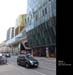 ViennaStopover-004
