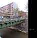 ViennaStopover-005