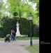 ViennaStopover-017