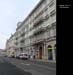 ViennaStopover-020