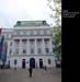 ViennaStopover-029