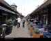 ViennaStopover-037