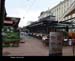 ViennaStopover-040