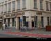 ViennaStopover-042