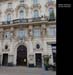 ViennaStopover-044