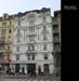 ViennaStopover-051