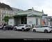 ViennaStopover-052