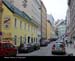 ViennaStopover-054