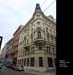 ViennaStopover-056