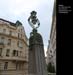ViennaStopover-058