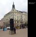 ViennaStopover-063