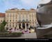 ViennaStopover-067