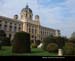 ViennaStopover-069