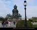 ViennaStopover-071