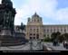 ViennaStopover-073