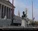 ViennaStopover-076