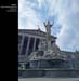 ViennaStopover-077