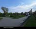 ViennaStopover-078