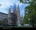 ViennaStopover-083