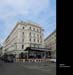 ViennaStopover-085