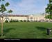 ViennaStopover-089