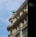 ViennaStopover-101