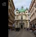 ViennaStopover-104