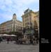 ViennaStopover-107